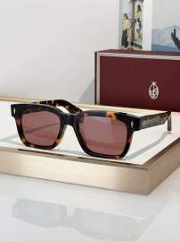 Picture of Jacques Marie Mage Sunglasses _SKUfw74583719fw
